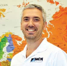 PALISADES RECREATION CENTER RENOVATION & EXPANSION