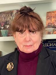 Marion Harris passed away at the of age 92