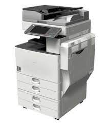 Use the links on this page to download the latest version of ricoh mp c2003 pcl 6 drivers. Download Ricoh Mp C2003 Treiber Drucker Und Software