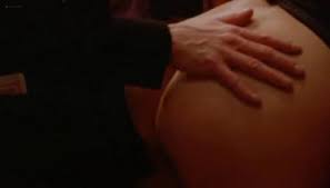 Яз._попутчики (1980) 480 la compagna di viaggio. Naked Serena Grandi Valeria D Obici Etc Desiderando Giulia It 1986 Full Frontal Sex Hqcelebcorner