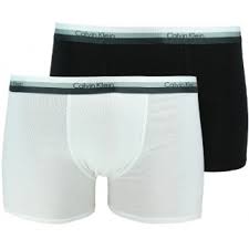 Freegun solid boxers garçon (lot de 4), multicolore p1, 14/16 ans. Boxers Homme Livraison Et Retour Offerts 14 Ans