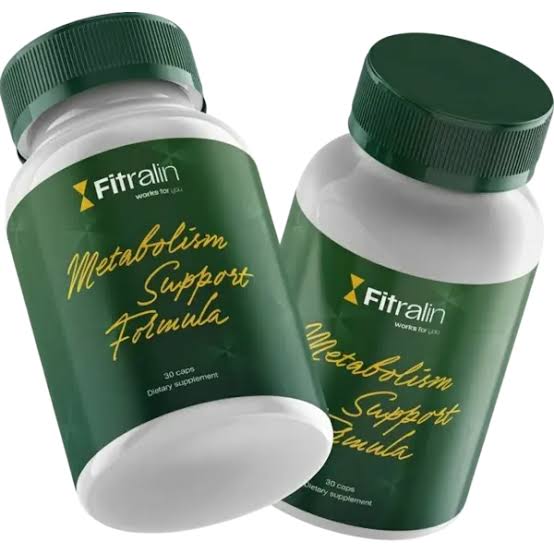 Fitralin Kapseln 💚 Preis, Zusammensetzung, Wirkung und Bewertungen 💊  Apotheke für Lungengesundheit