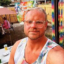 Ben Martindale (@martinb8) • Instagram photos and videos