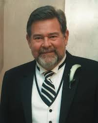 Kurt A. Autin Obituary July 7, 2025