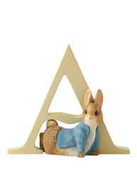 640 x 480 jpeg 34 кб. Peter Rabbit Alphabet Letters Very Co Uk