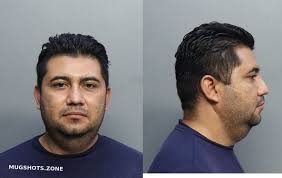 PORTILLO ISAI ELIAS 09/16/2022