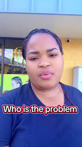 Isha Beauty Solution Port St Lucie