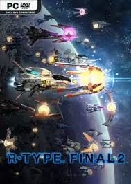 Check spelling or type a new query. Agent Intercept Codex Pc Game Torrent Download Skidrow Reloaded Codex Pc Games And Cracks Feel Like A Superagent Again And Again Rescuing The Day From Threats Inspired By Paulene Niccum