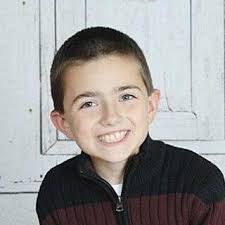 Tracee Ramirez and Timothy Arace's Wedding Website