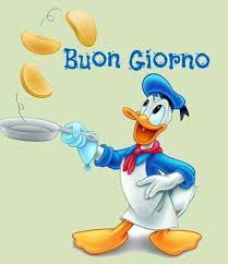 Immagini Buongiorno Una Raccolta Con Le Piu Carine E Simpatiche