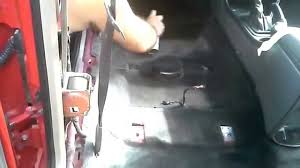 Vinyl And Fabric Paint Walmart Interior Carpet Your Automotive Like Antidiler