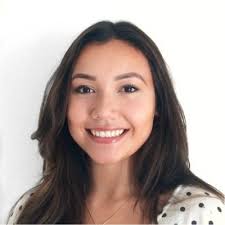 Very excited to begin my next teaching role as a Secondary English Teacher  at Park House English School! This is such a special opportunity for me as  PHES is where I undertook