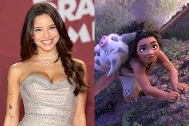 Image result for Emilia