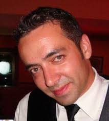 Bradley G. Zimmerman Obituary