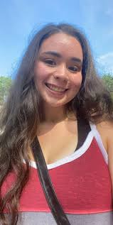 What wedding decorations can be donated for a floral themed wedding?