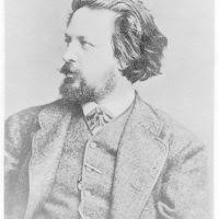 Paul Halla (cropped)