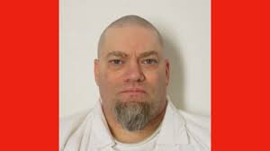 Arkansas court says death row inmate can drop appeal