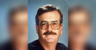 Tribute for Garth Henry Rose Jr