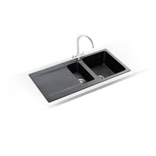 franke orion oid 651 tectonite sink