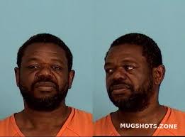 WORTHY EDWARD A 08/21/2022