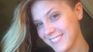 Fundraiser by Geneva E. Turner : Geneva's Fall Semester in London UK