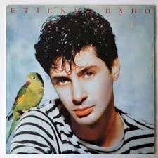 Patrick Vidal's Instagram, Twitter & Facebook