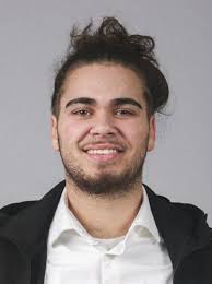 2017-18 Salem News Boys Basketball All-Stars