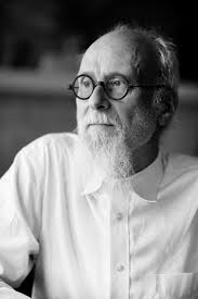 Raymond Grubb talks about his work, inspirations, and how he found  photography