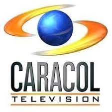 La empresa caracol tv internacional fue fundada en el año 1998 por los dueños de caracol televisión y tiene sede en diferentes ciudades como bogotá, madrid y miami. Programacion Caracol Internacional Hoy Programacion De Tv En Paraguay Mi Tv