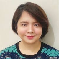 90+ "Jamie Sison" profiles