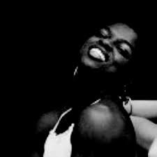 A Reflection of Me Life is Art