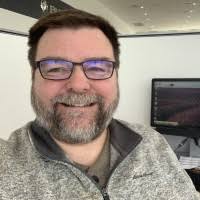 20+ "David Smile" profiles