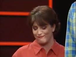 Whose Watchdown is it Anyway: S08E04, or Last Year it was the Pogo Stick!