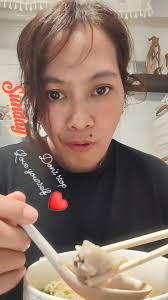 Have wonderful evening, Late upload 😊my lunch my dinner 🌃, Good evening  🌌, #fb #hilights #post #vod #vairal #lovevirus #StarSender