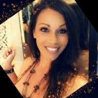 Leanne Swanson's Instagram, Twitter & Facebook