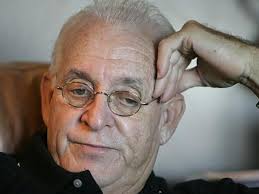 Pilot to plane crash survivor: 'I'm sorry'