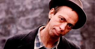 Dick Connette : Too Sad For The Public : A RootsWorld interview