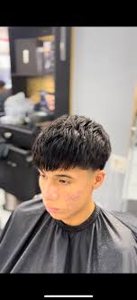 If you need a good barber for these holidays, here is my address ⬇️ ↘️7262  FL-54 New Port Richey, FL 34653↙️ 📲727-333-1644 JOSE #Holidays  #tarponsprings #trinity #barber