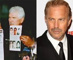 Qual será o elenco do “American Crime Story” de Versace?