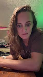 Hunting Bow That Turns into Crossbow