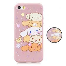 Maybe you would like to learn more about one of these? Wholesale For Iphone 5 5s Se Phone Cases Tpu Full Cover Cute Cartoon Painted Case Girls Mobile Phone Cover 1 From China