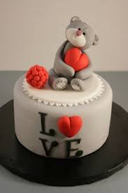 48 Valentine Cake Ideas In 2021 Valentine Cake Cake Valentines Day Cakes We are the most popular online cake shop that offers you the flexibility to personalize your valentine cakes online.