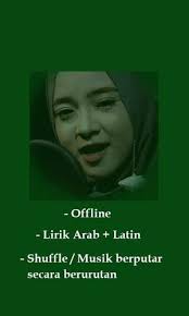 Download sholawat mp3 music file. Lagu Sholawat Nissa Sabyan Mp3 Offline Apk 1 0 Download For Android Download Lagu Sholawat Nissa Sabyan Mp3 Offline Apk Latest Version Apkfab Com