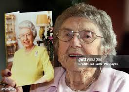 1,595 107 Years Stock Photos, High-Res Pictures, and Images