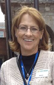 Marie K. Sturdevant, age 62 of Helena