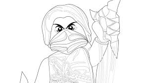 Kostenlos Ausmalbilder Ninjago Ausmalbilder Drachen Ausmalbilder Kostenlose Ausmalbilder