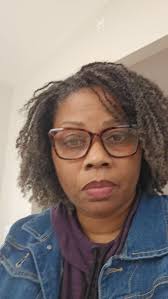 #sesoning #familytime #brunch