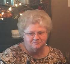 Peggy Damon Obituary December 18, 2020