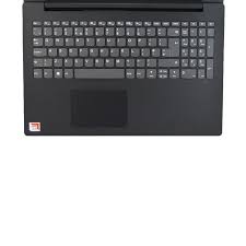 Bandingkan dan dapatkan harga terbaik lenovo ideapad 130 15 sebelum belanja online. Jual Lenovo Ideapad 130 15ast Notebook Black Amd A4 9125 4 Gb Ddr4 1tb Hdd Amd Radeon R3 15 6 Hd Led Dvdrw Online Februari 2021 Blibli