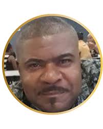 Hillary Anthony Moore Obituary September 21, 2023